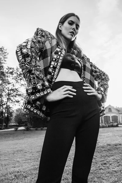 Look 51
